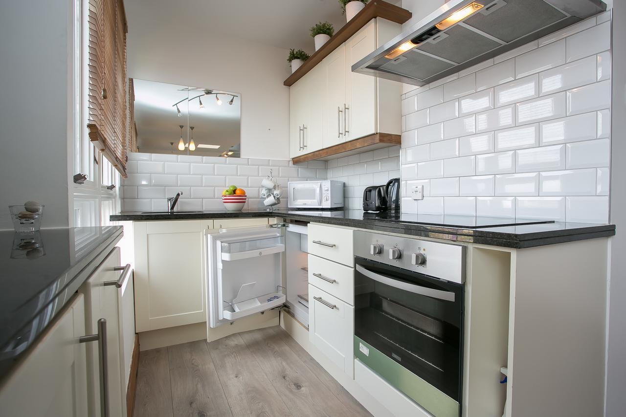 O'Connell Bridge Apartments Dublin Dış mekan fotoğraf